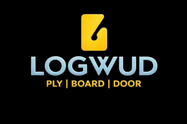 Logwud